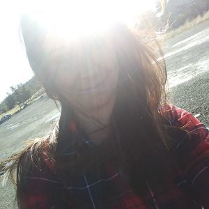 Meet your Posher, Annie